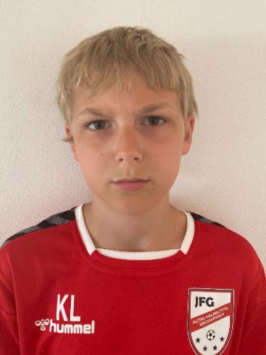 Lukas Krumbachner