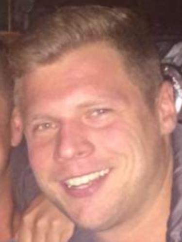 Avatar Bild für Mario Ehler