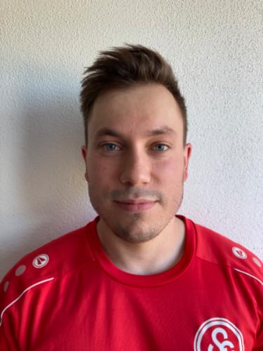 Avatar Bild für Ole Röger