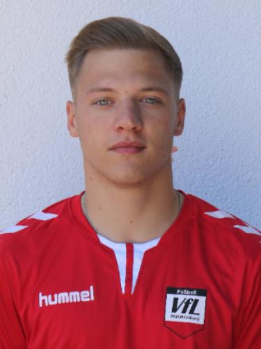 Avatar Bild für Dennis Borisic