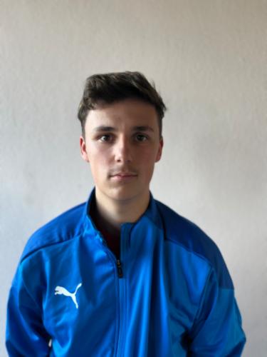 Avatar Bild für Lukas Gräß