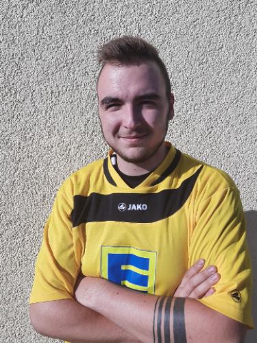 Avatar Bild für Steffen Kuhn