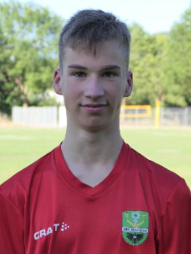 Avatar Bild für Linus Mehlhorn