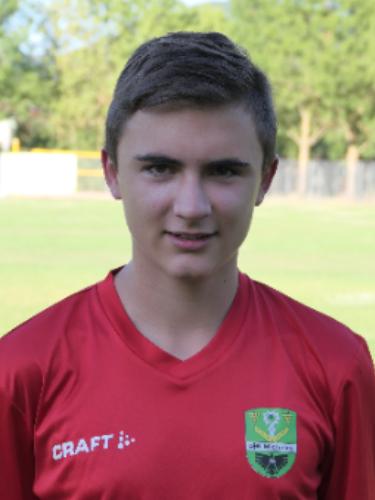 Avatar Bild für Julian Schwarz