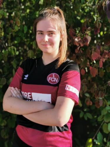 Avatar Bild für Jessie Günther