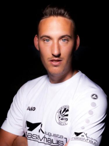 Avatar Bild für Andreas Beckmann