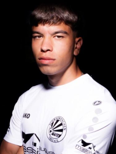 Avatar Bild für Dejan Durasinovic