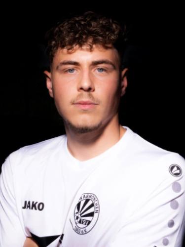 Avatar Bild für Benedikt Hoppe