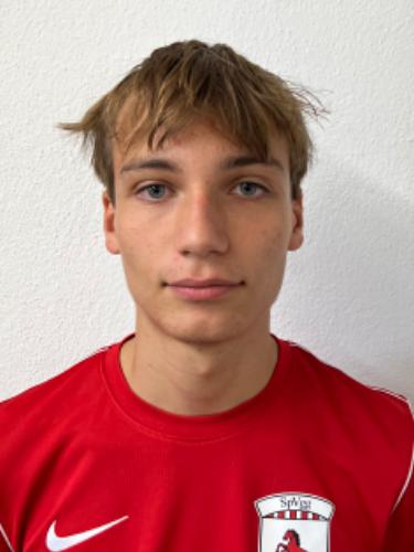 Avatar Bild für Johannes Grotz