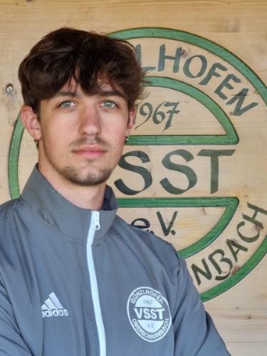 Avatar Bild für Paul Fischer