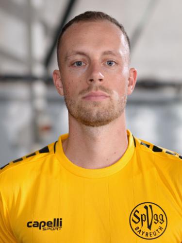 Avatar Bild für Steffen Eder