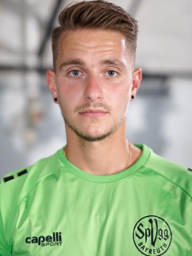 Avatar Bild für Sebastian Kolbe