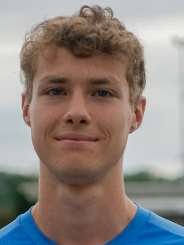 Avatar Bild für Jan Konrad