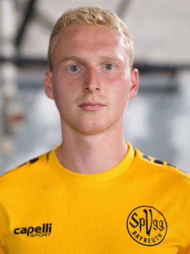 Avatar Bild für Luke Hemmerich