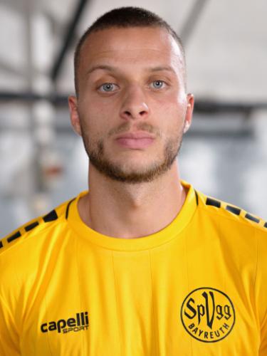 Avatar Bild für Cemal Kaymaz