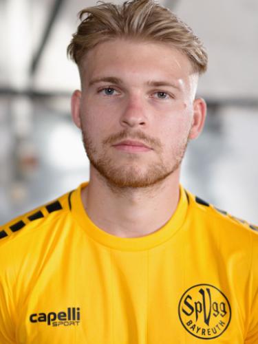 Avatar Bild für Stefan Maderer