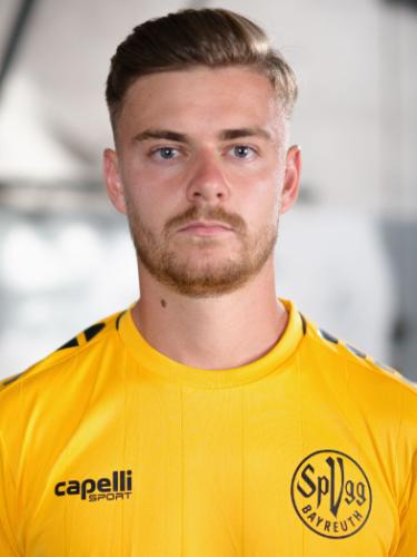 Avatar Bild für Daniel Steininger