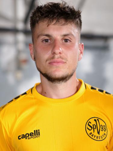 Avatar Bild für Tobias Stockinger