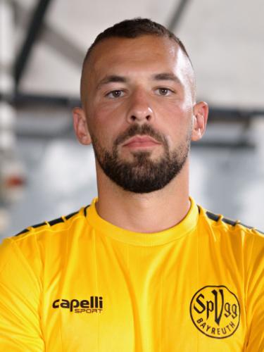 Avatar Bild für Felix Weber