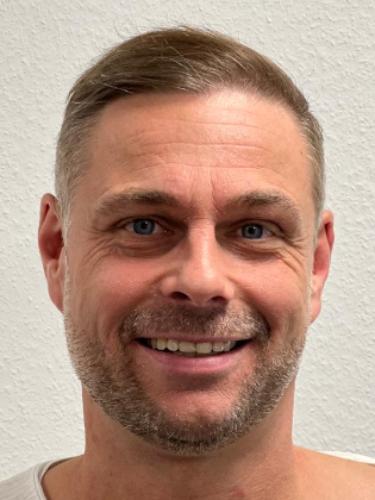 Avatar Bild für Jochen Schurz