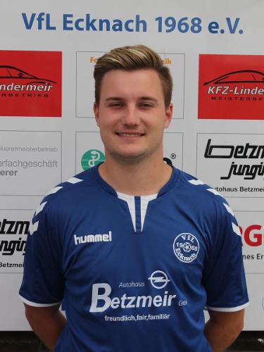 Avatar Bild für Mario Lasnig