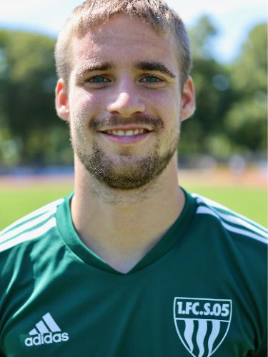 Avatar Bild für Jannis Rabold