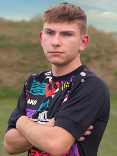 Avatar Bild für Tomislav Memedovic