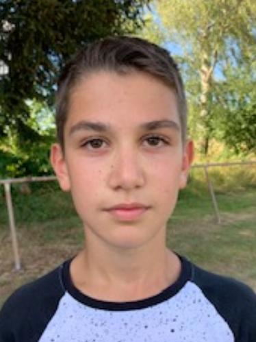 Avatar Bild für Kaan Yalcin