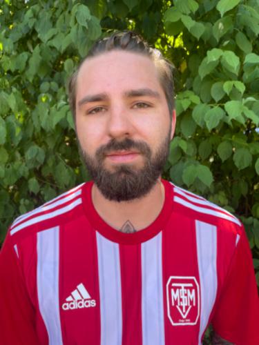 Avatar Bild für Rupert Bauer