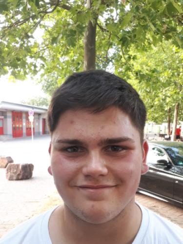 Avatar Bild für Giulio Tornello