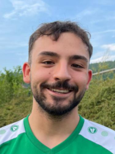 Avatar Bild für Deniz Yesildag