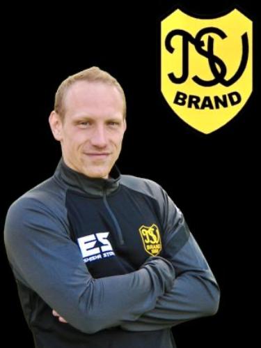 Avatar Bild für Hannes Menzel