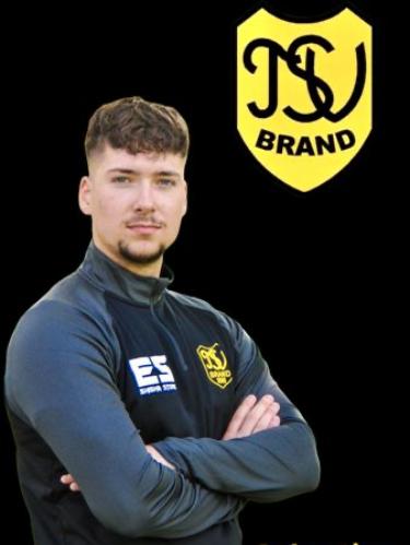 Avatar Bild für Sebastian Schich