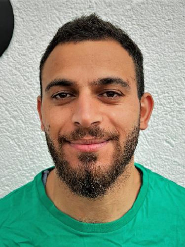 Sakvan Ilyas Hassan