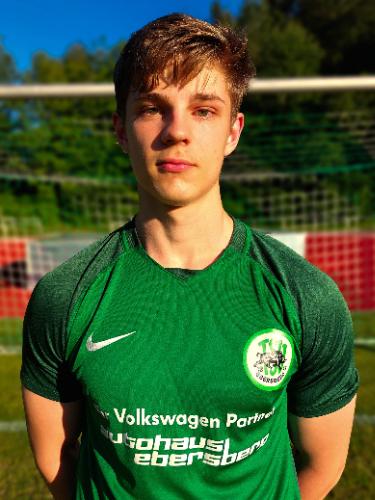 Avatar Bild für Viktor Golubenko