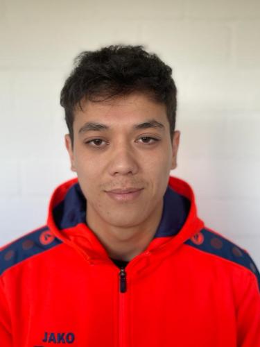 Avatar Bild für Murodjon Norkuziev