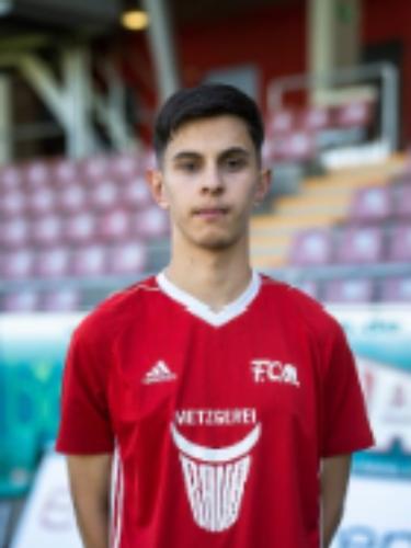 Avatar Bild für Sami Kara