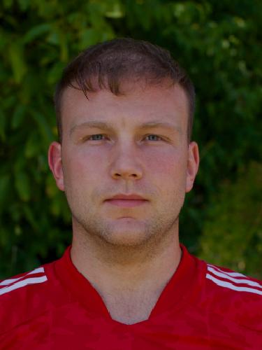 Avatar Bild für Manuel Fuchs