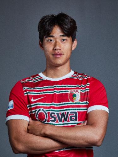 Avatar Bild für Seonghoon Cheon
