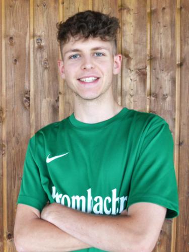 Avatar Bild für Andre Siebel