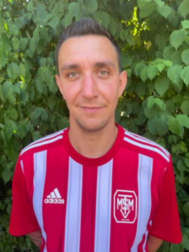 Avatar Bild für Martin Pawlik