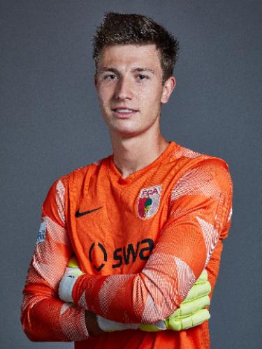 Avatar Bild für Felix Thomas Schäfer