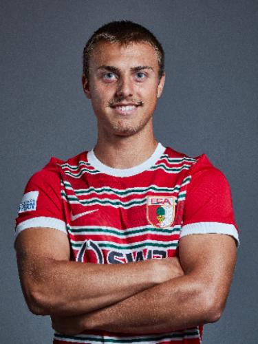 Avatar Bild für Paul Schemat