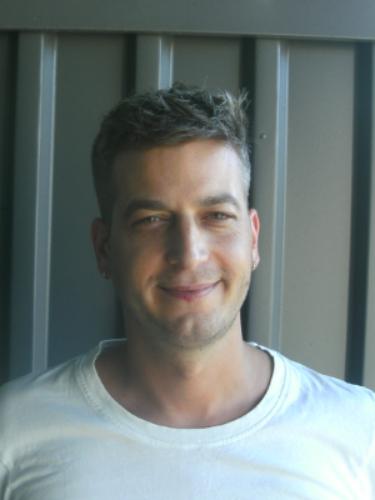 Avatar Bild für Marko Barac