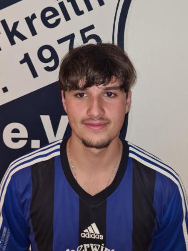 Avatar Bild für Michael Bräu