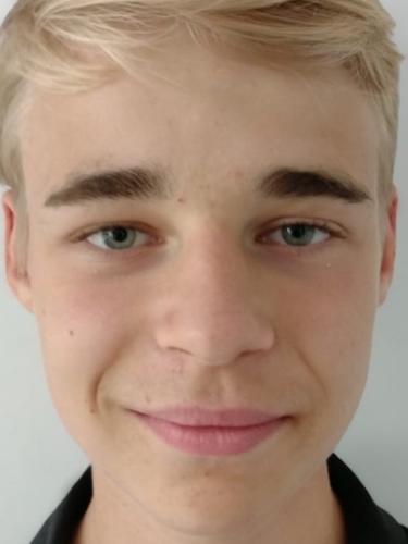 Avatar Bild für Antonino Azzarello