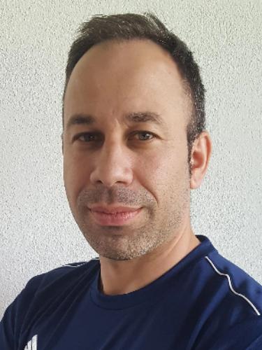 Avatar Bild für Hasan Saban