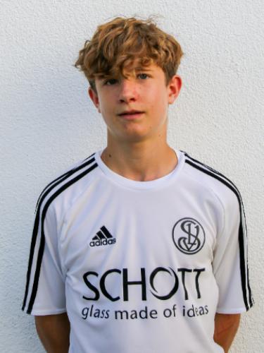 Avatar Bild für Elias Hewig