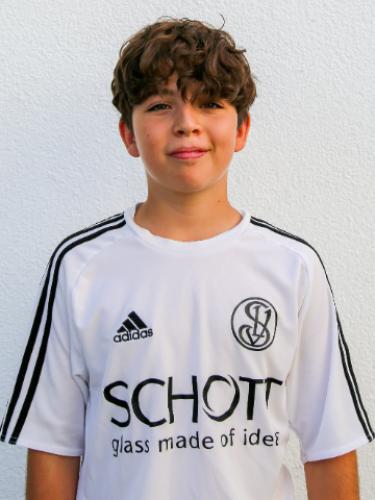 Avatar Bild für Benedikt Gruber