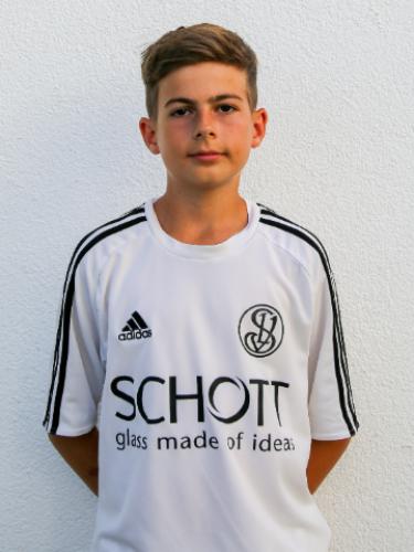 Avatar Bild für Elias Liehn